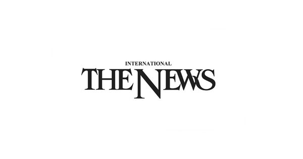 ‘Govt to stabilise rupee, FX market’