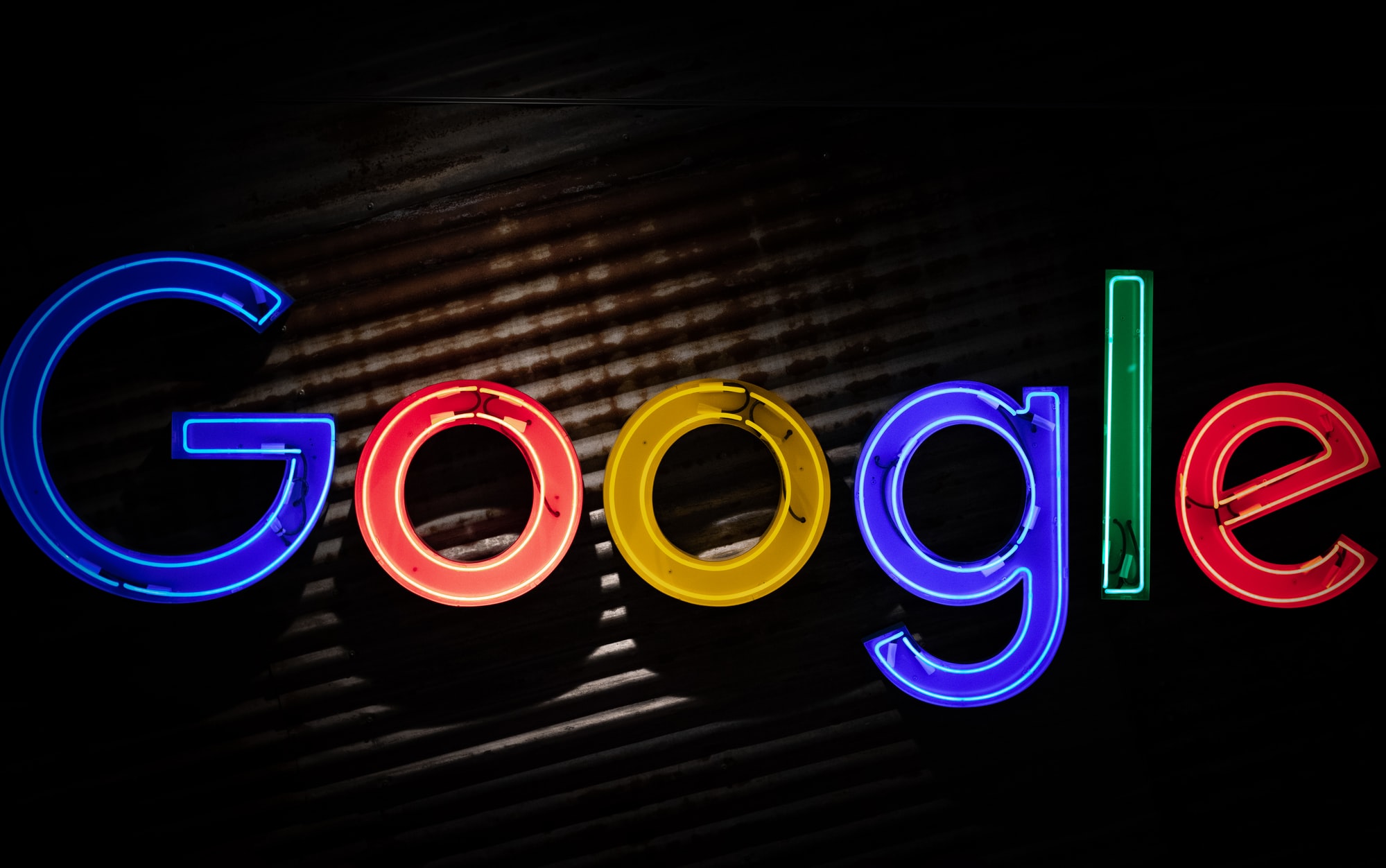 Google, Twitter and Fb Face $600M Lawsuit Over Crypto Advert Bans