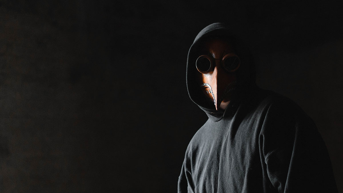 Unhealthy Ravencoin Code Permits Attackers to Generate Cash With out Mining