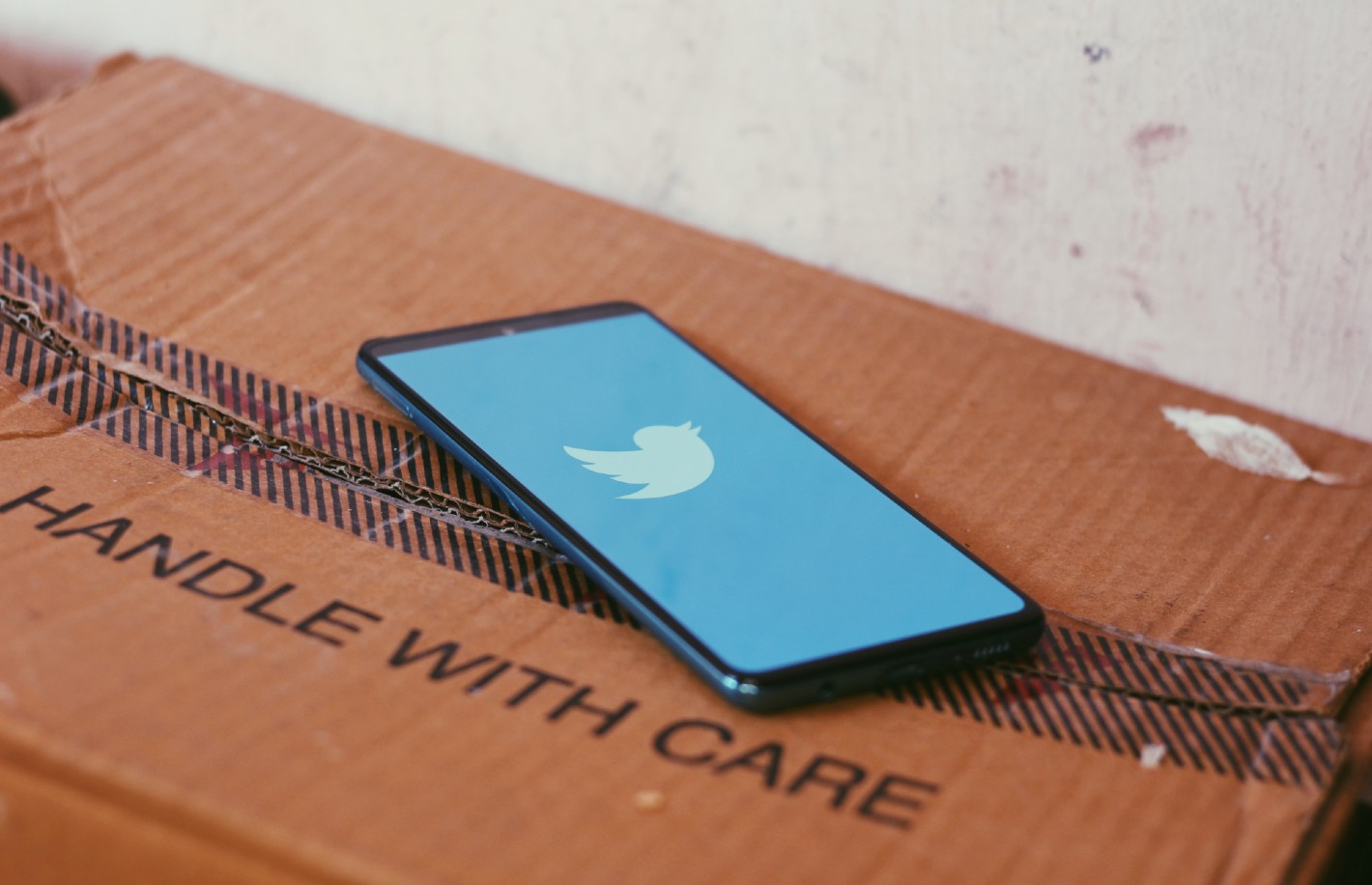 Brenna Smith: Final Week’s Twitter Hack Was Years within the Making