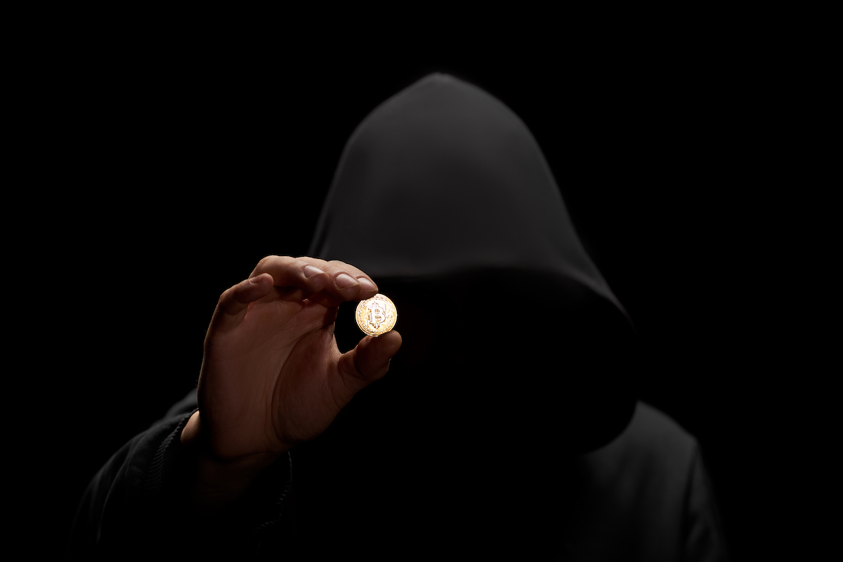 The Future for Unregulated Bitcoin Exchanges