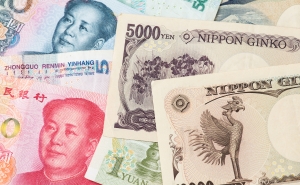 Digital Yen Now ‘Prime Precedence’ for Japan Central Financial institution, Says Senior Official