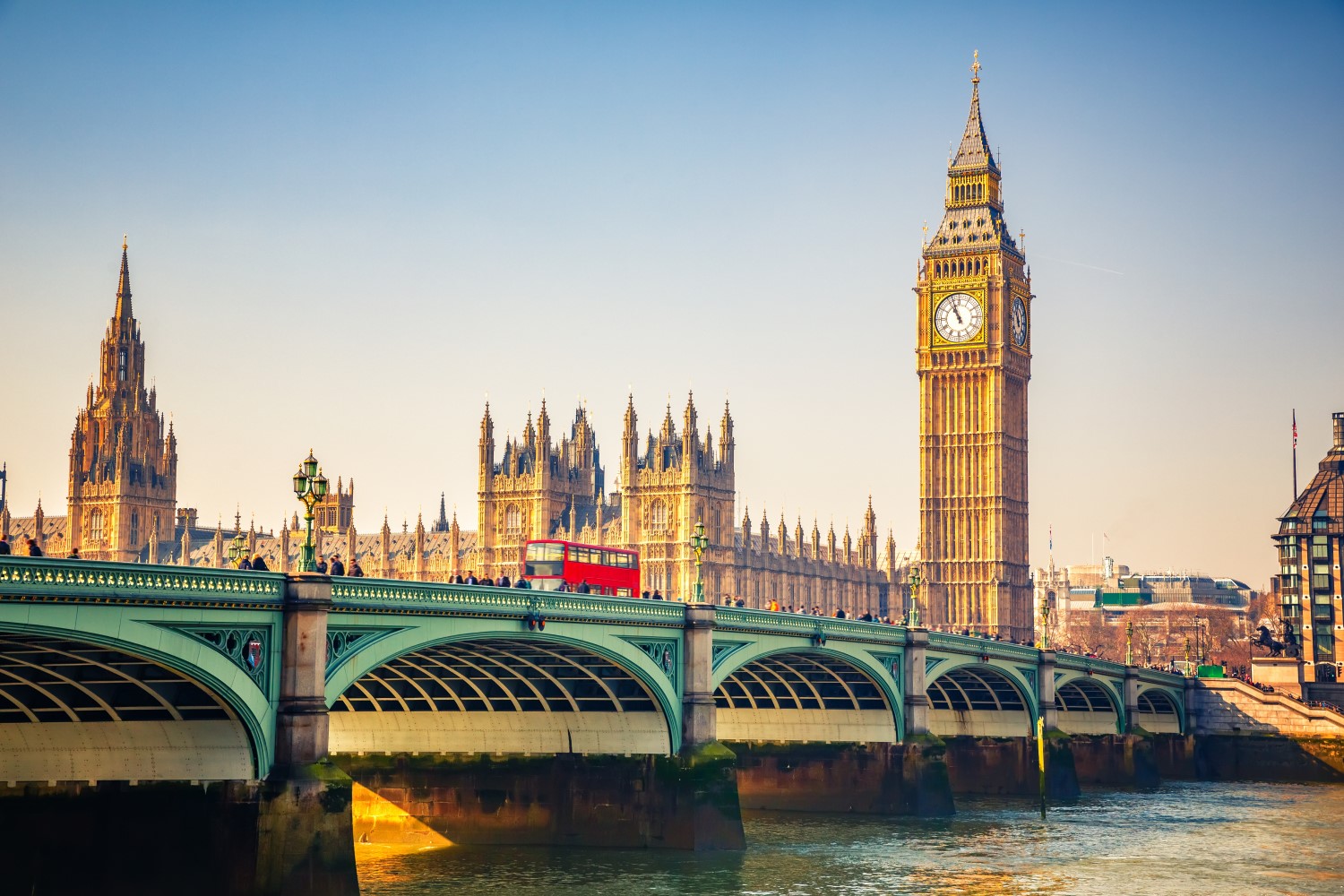 UK Authorities Shifting to Prohibit Cryptocurrency Promotions