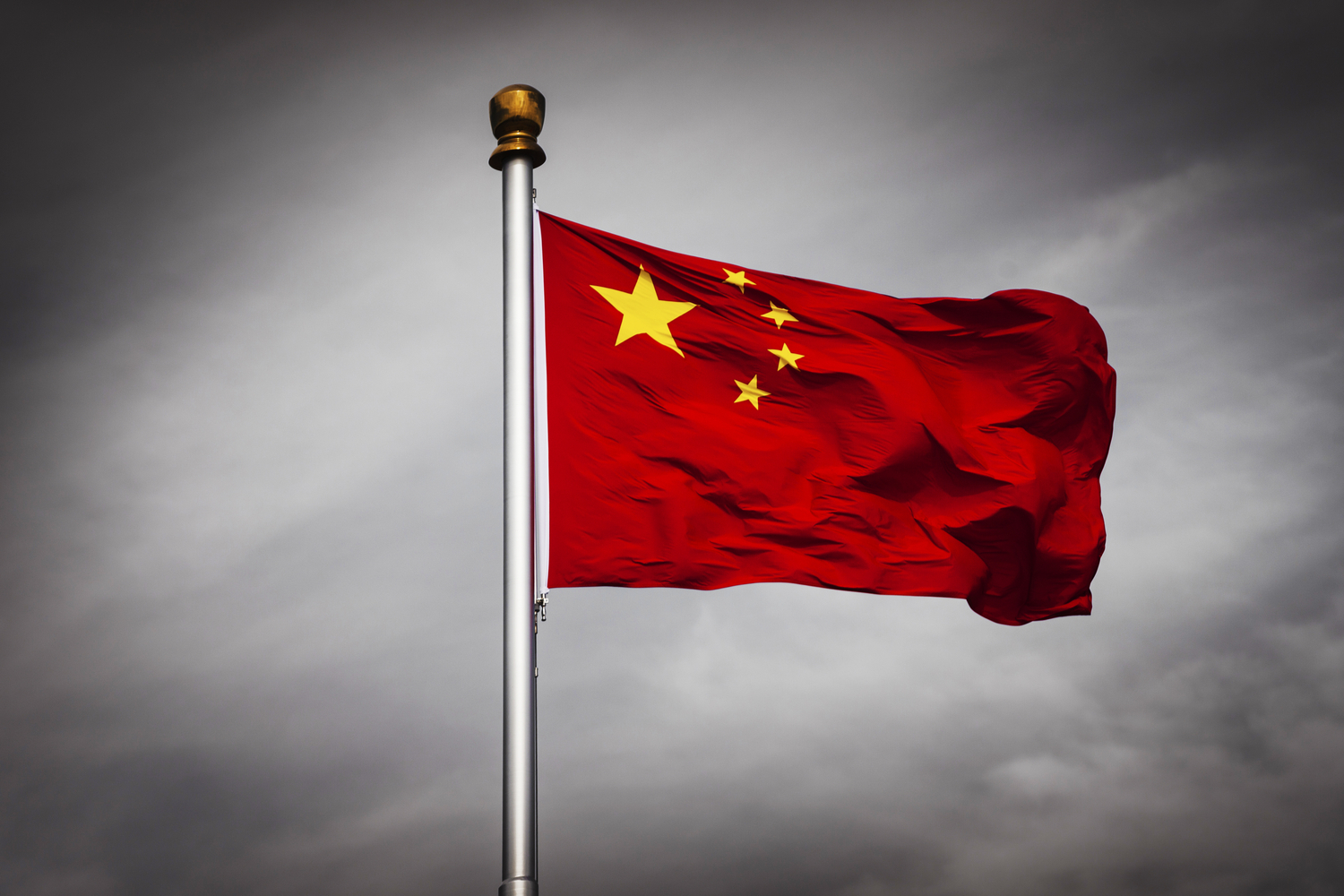 China’s Blockchain Infrastructure to Lengthen International Attain With Six Public Chains