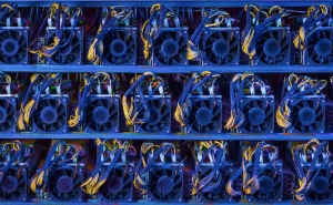 Bitcoin Miner Bitfarms Leases 2,000 Rigs From BlockFills, Has Possibility for As much as 7,000 Extra