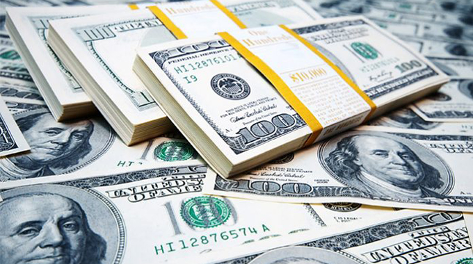 Harare Metropolis now accepts foreign exchange funds