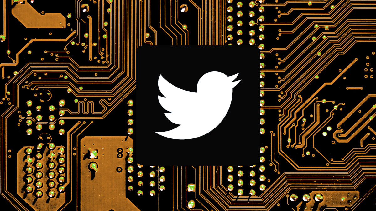 Twitter Hack Used Bitcoin to Money In: This is Why
