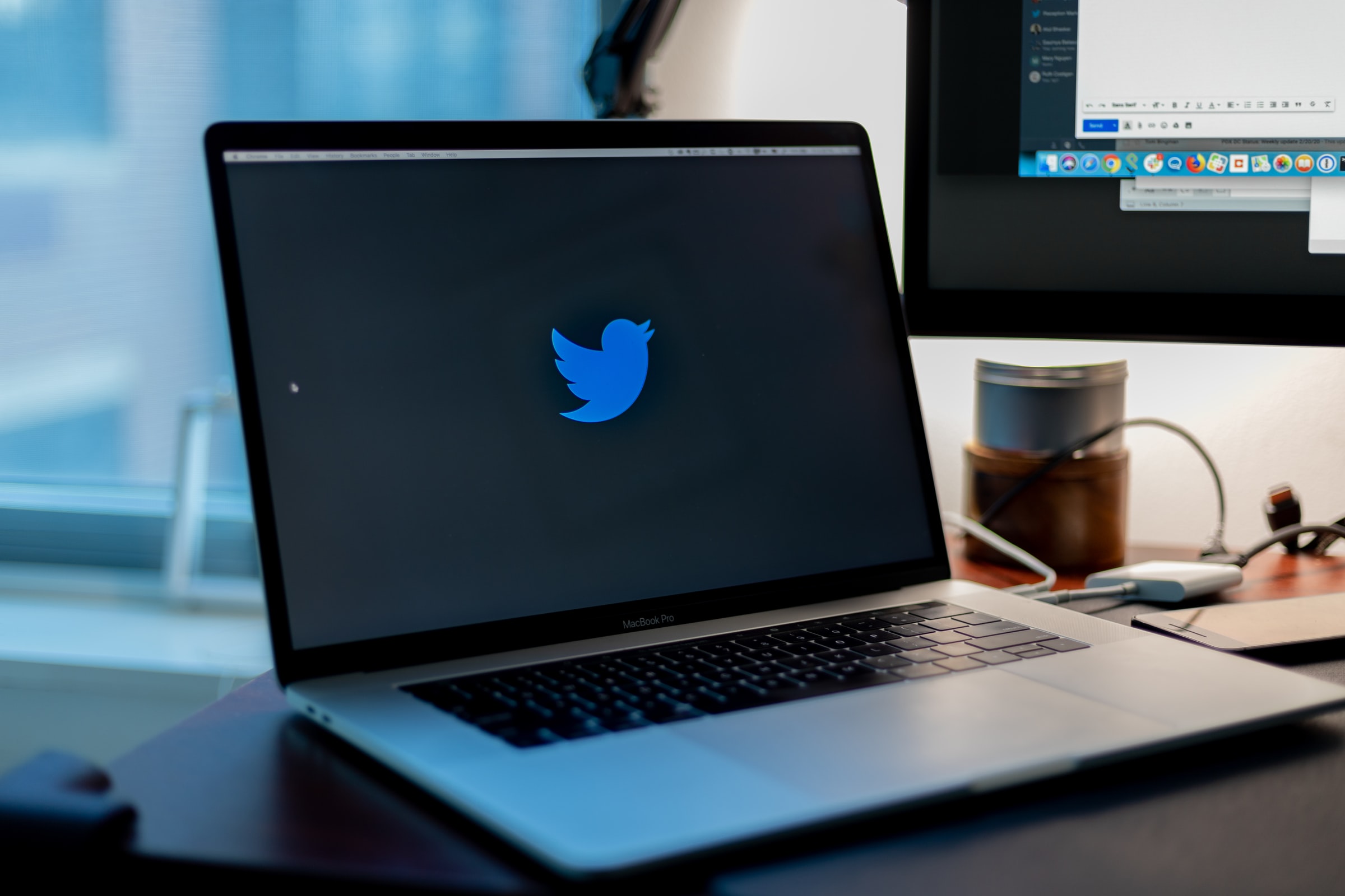 What Does the Twitter Hack Imply for Bitcoin? Crypto Reacts