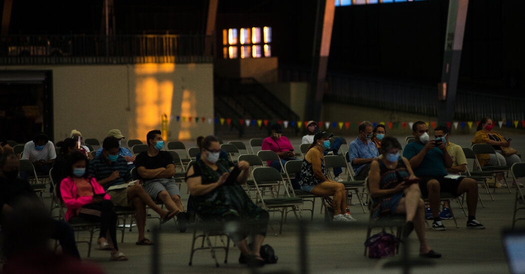 Further $300 Stimulus Unemployment Fee: Who Will Get It and When?