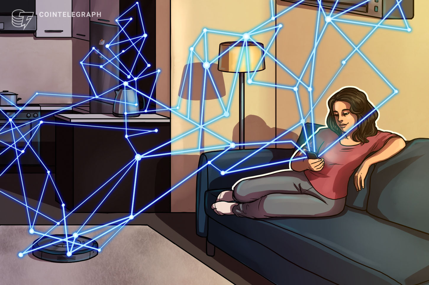 Revisiting the Crypto Tech Hype