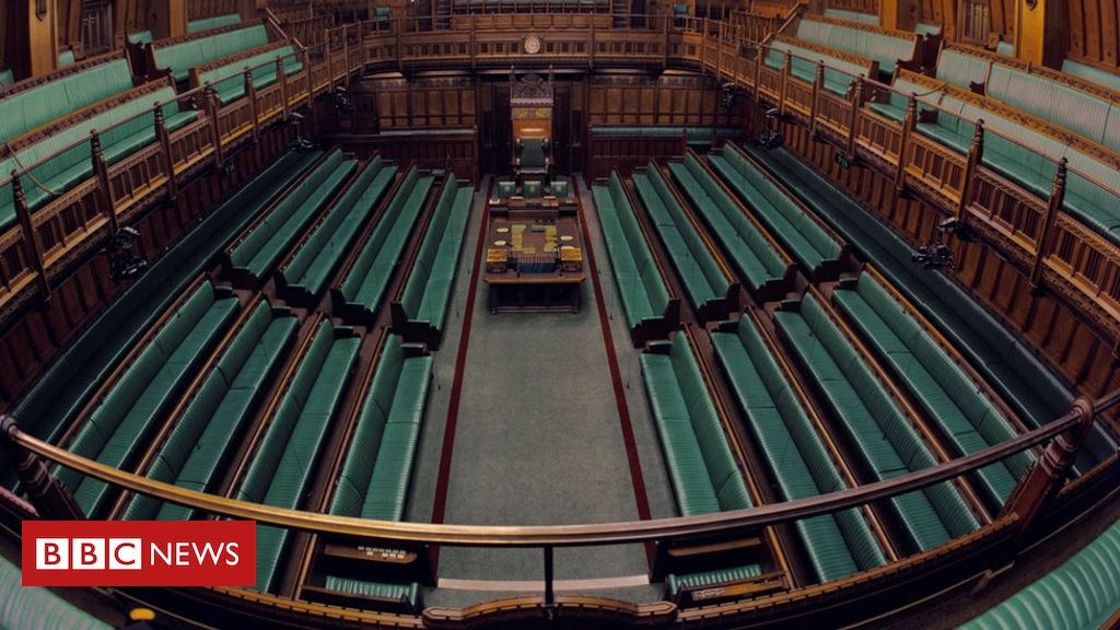Charities and unions name for Tory MP suspension after rape allegation