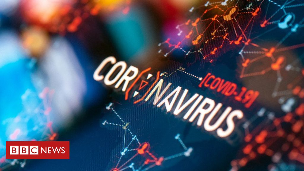 Coronavirus ‘devastated’ poorest communities in Wales, inquiry finds