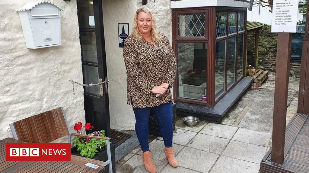 Eat out scheme inflicting ‘hostility in direction of employees’
