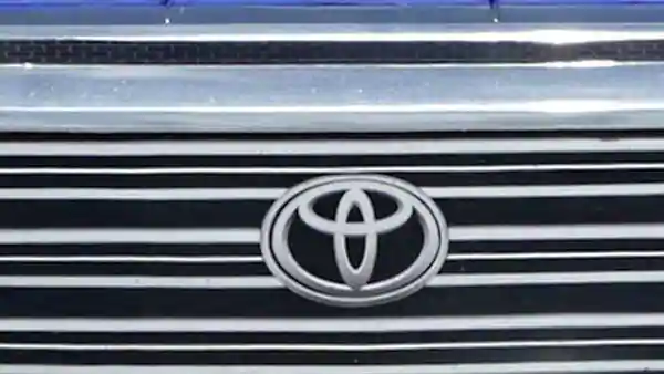 Specializing in localisation to de-risk biz from provide chain challenges, foreign exchange fluctuations: Toyota