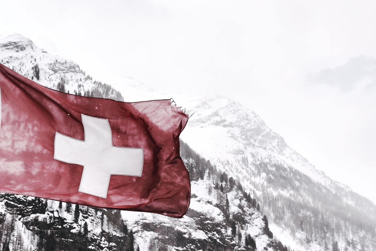 Swiss Crypto Corporations Say First Automated, AML-Compliant Bitcoin Switch Accomplished