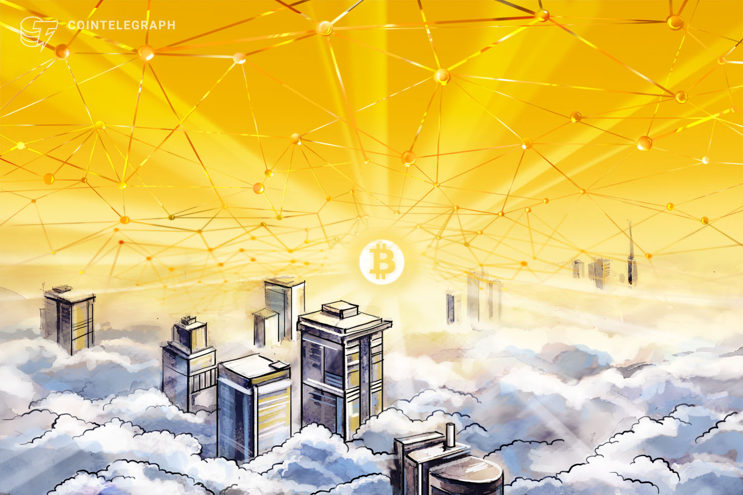 Abra CEO Explains Why It is Bitcoin’s Time to Shine