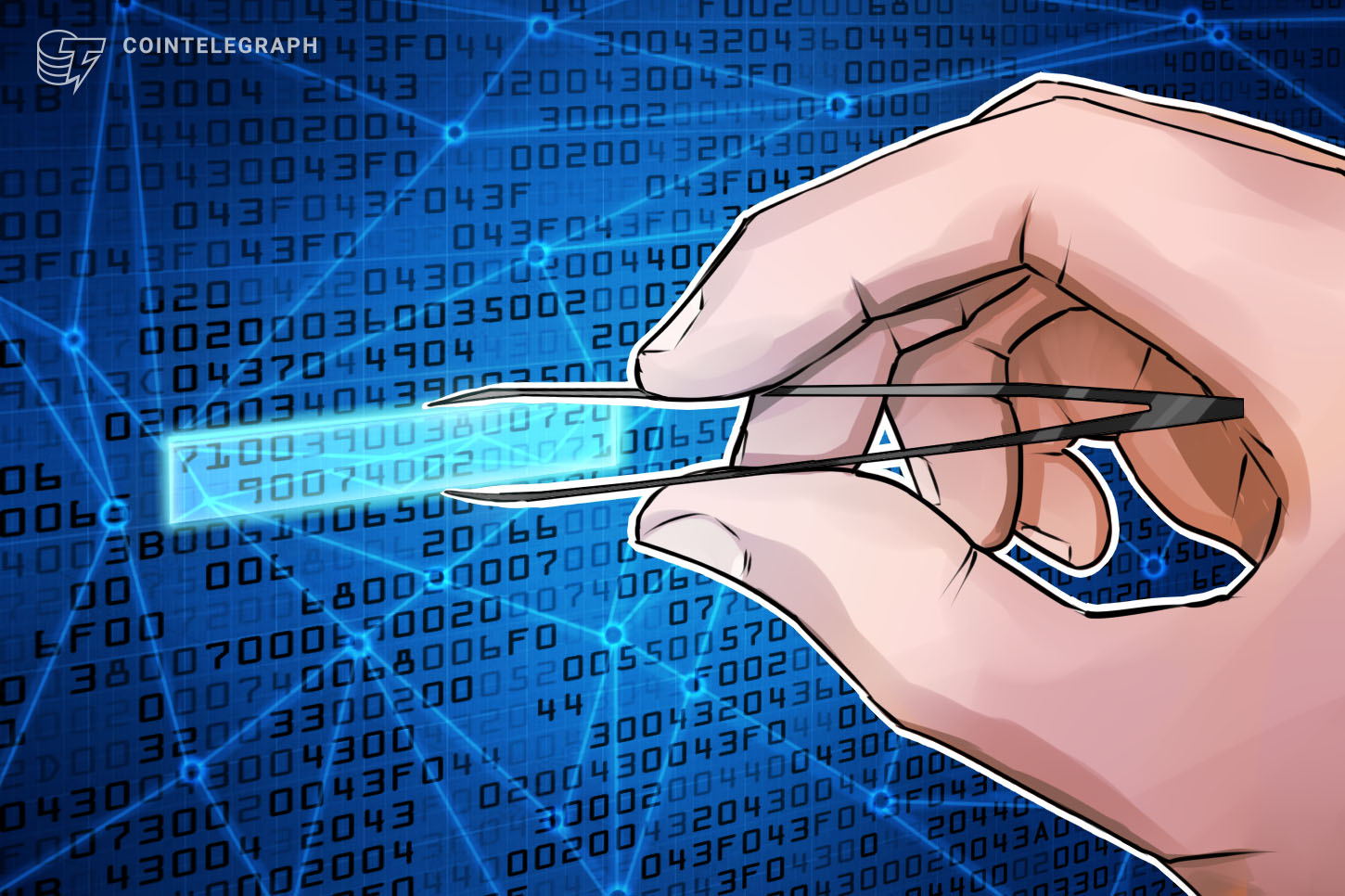 Algorand’s Latest Improve Turns the Undertaking’s Eyes In direction of DeFi Algorand’s Latest Improve Turns the Undertaking’s Eyes In direction of DeFi