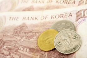 South Korean Received Uneven As Traders Concern Potential COVID-19 Lockdown — Foreign exchange Information