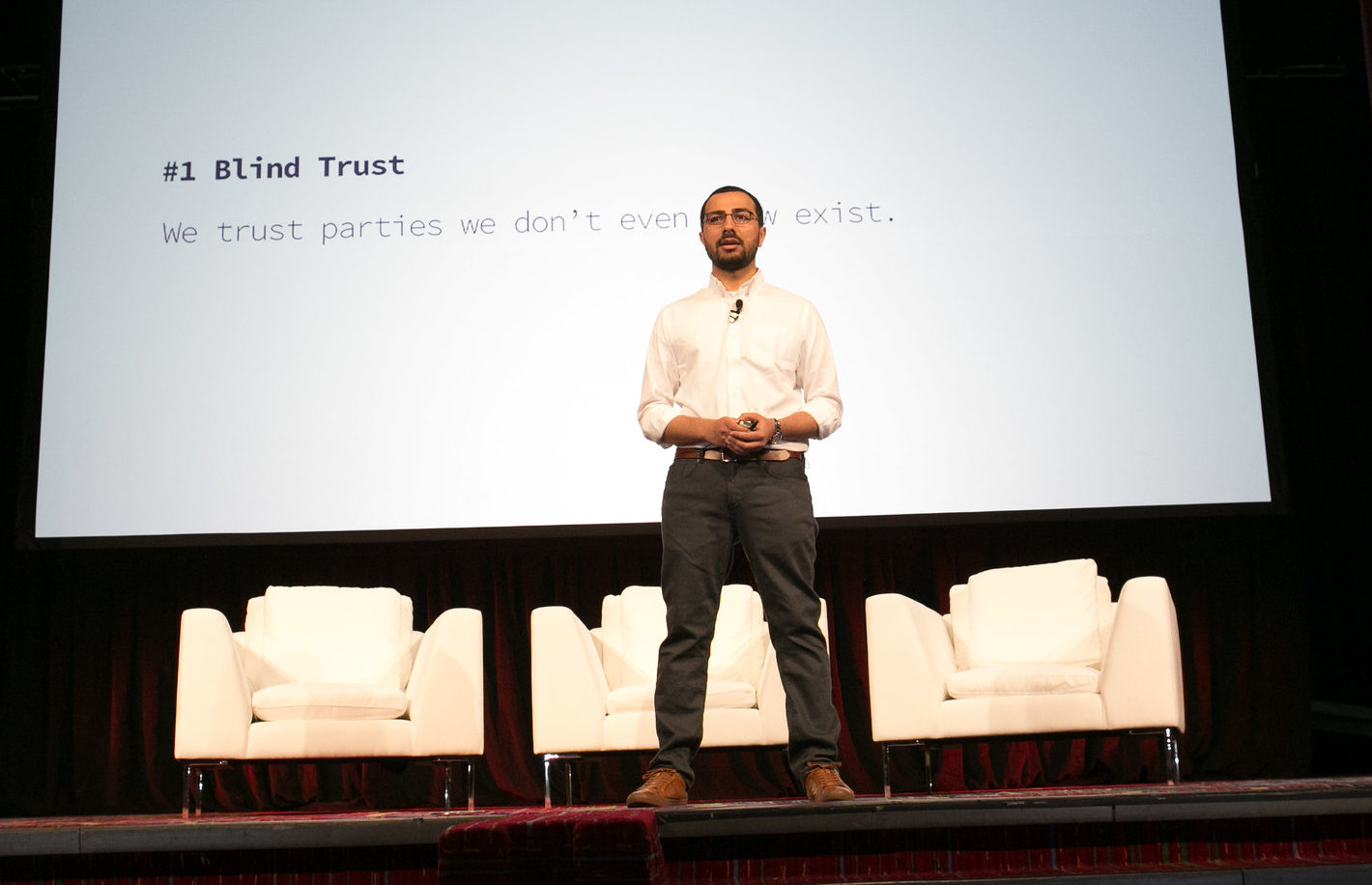 Stacks Basis Will Quickly Put These 100M Tokens to Work