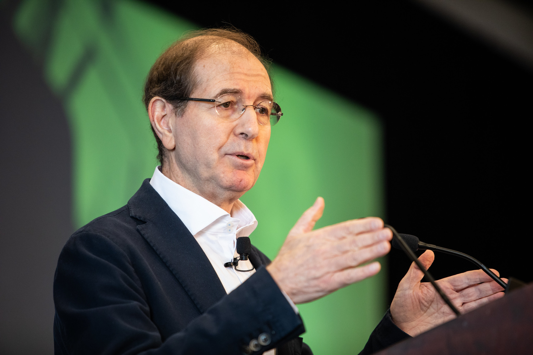 Algorand’s Transfer into DeFi Provides ALGO Worth a Enhance