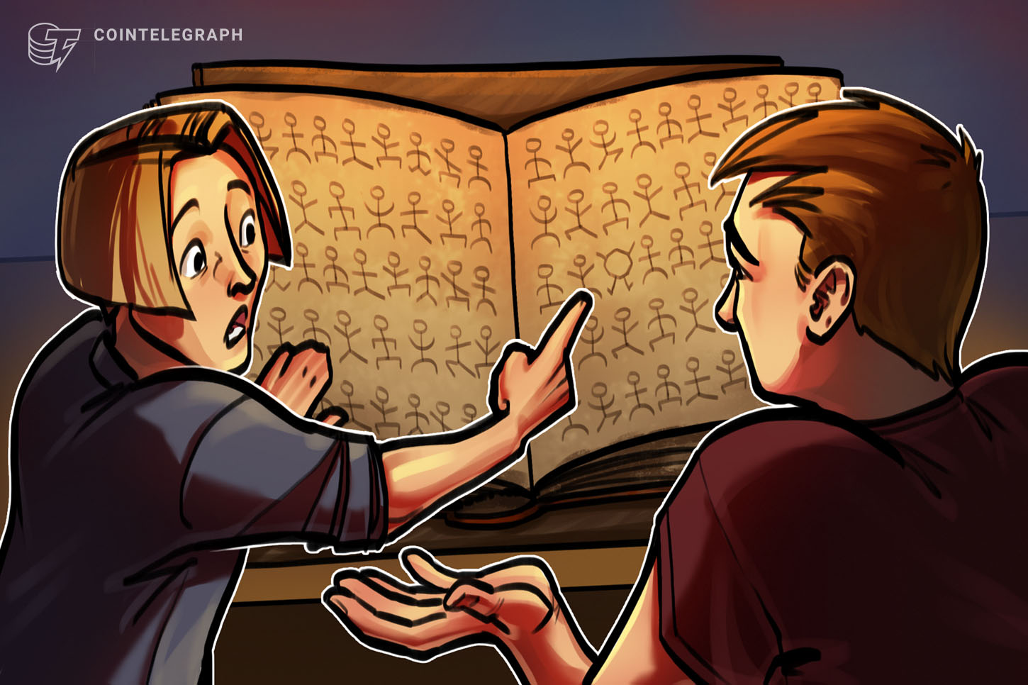 Russia Is Set to Create a New Regime for Tokenized Securities