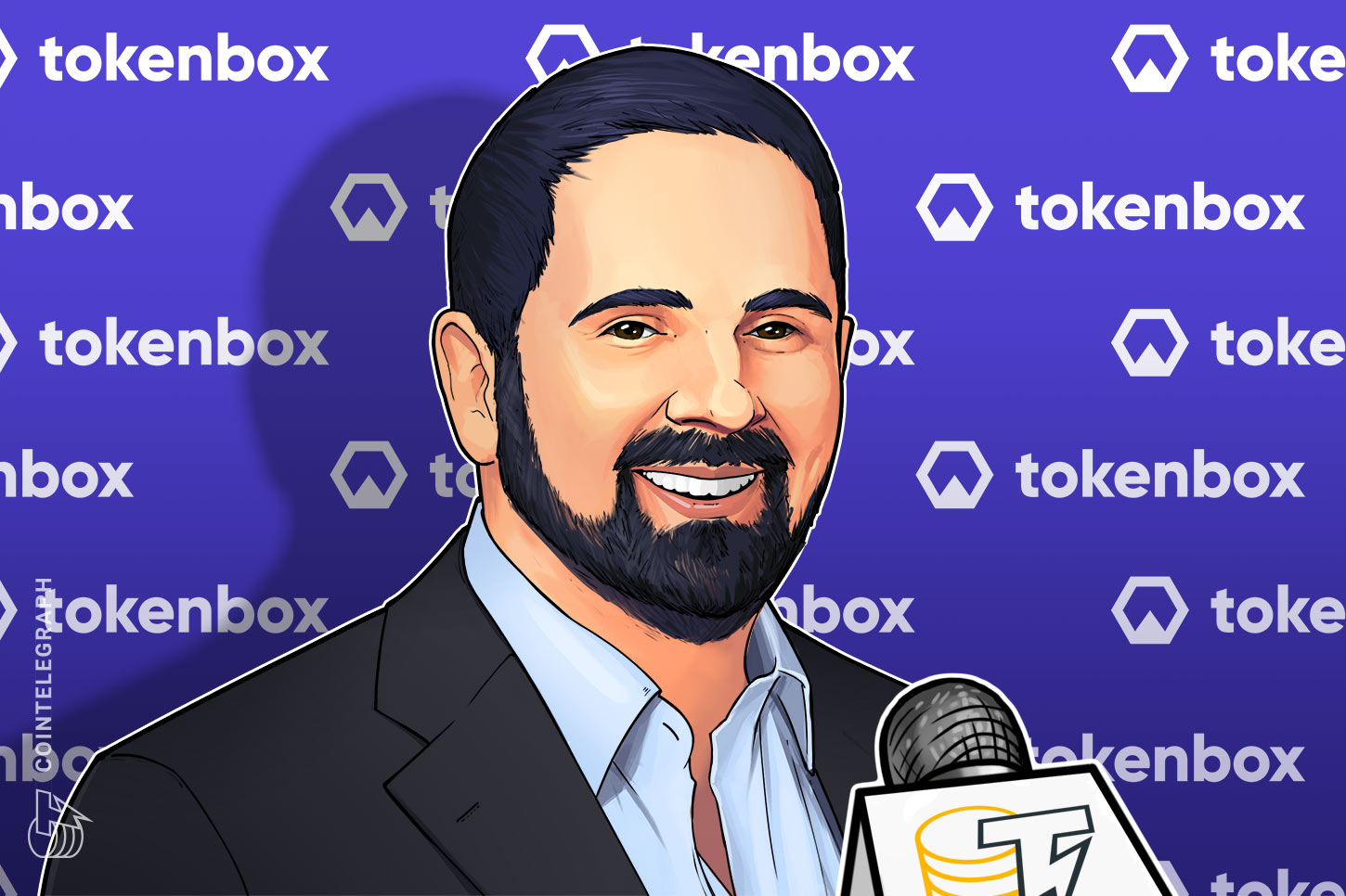 What Are Tokenized Portfolios, and How Do They Work?