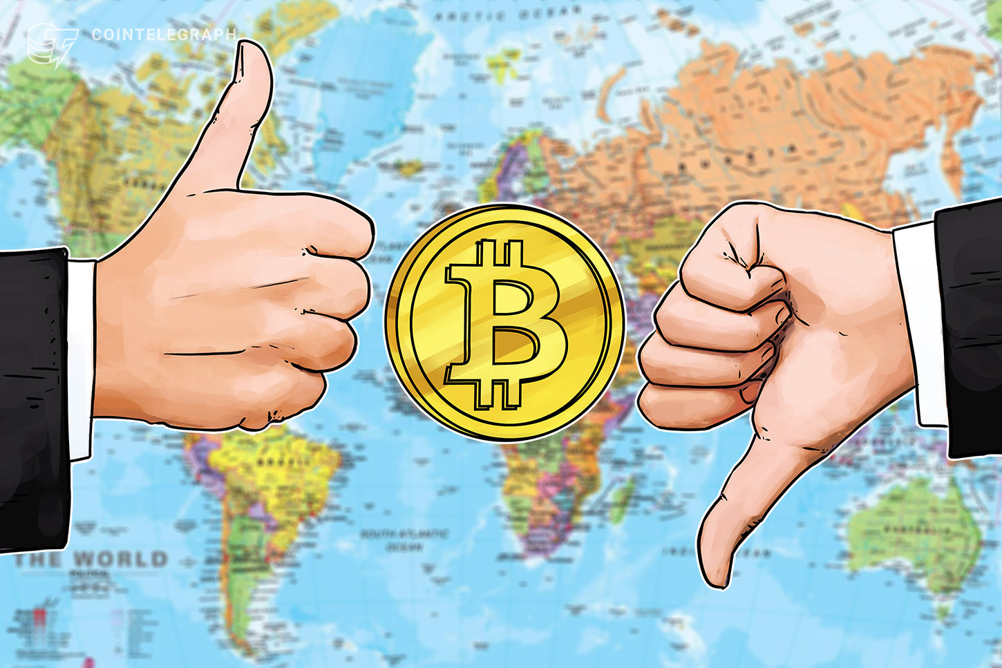 I might by no means make investments one cent in Bitcoin, says Ryanair CEO