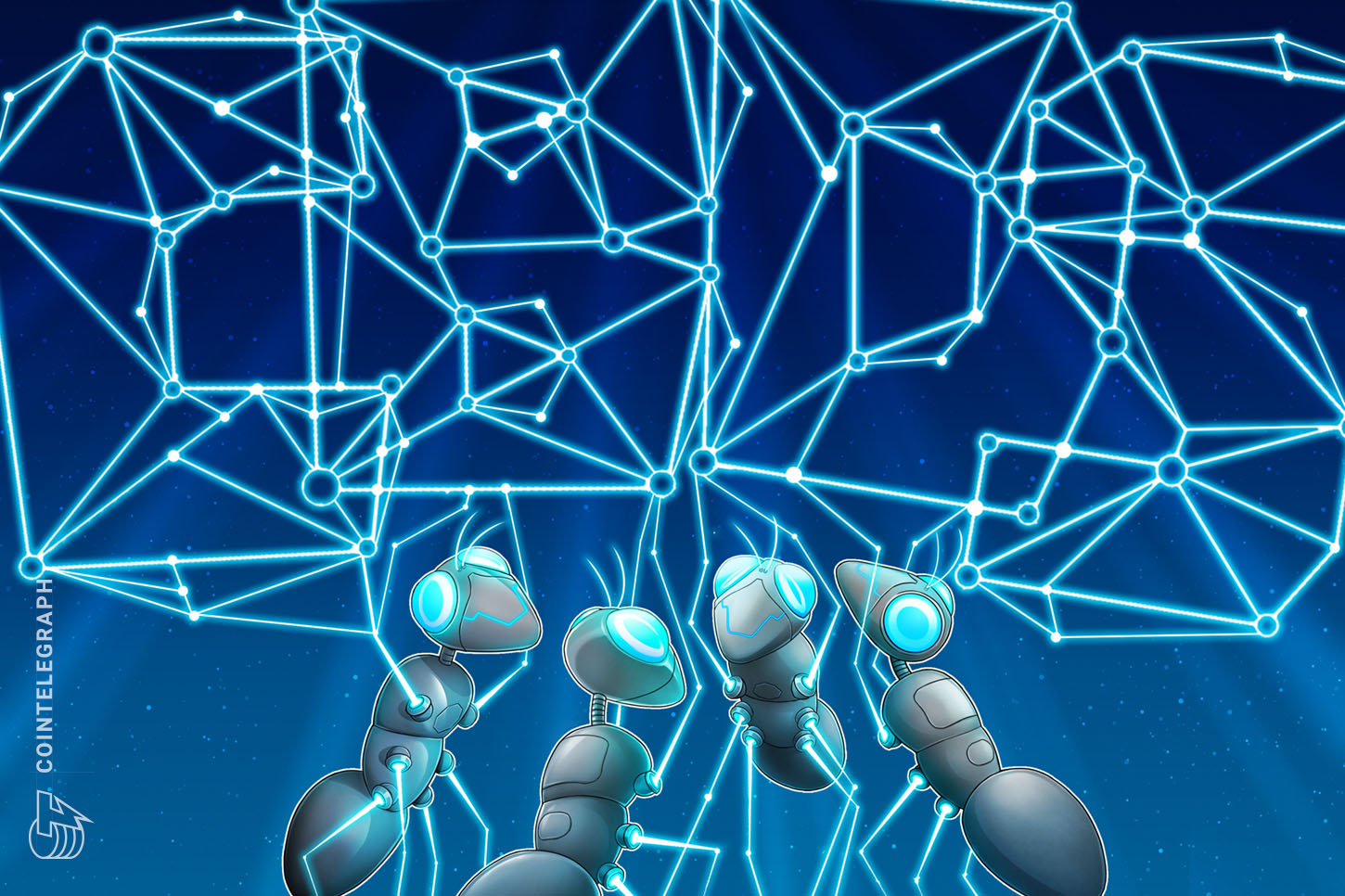 New Blockchain Platform Goals to Assist Nations Difficulty CBDCs Extra Simply