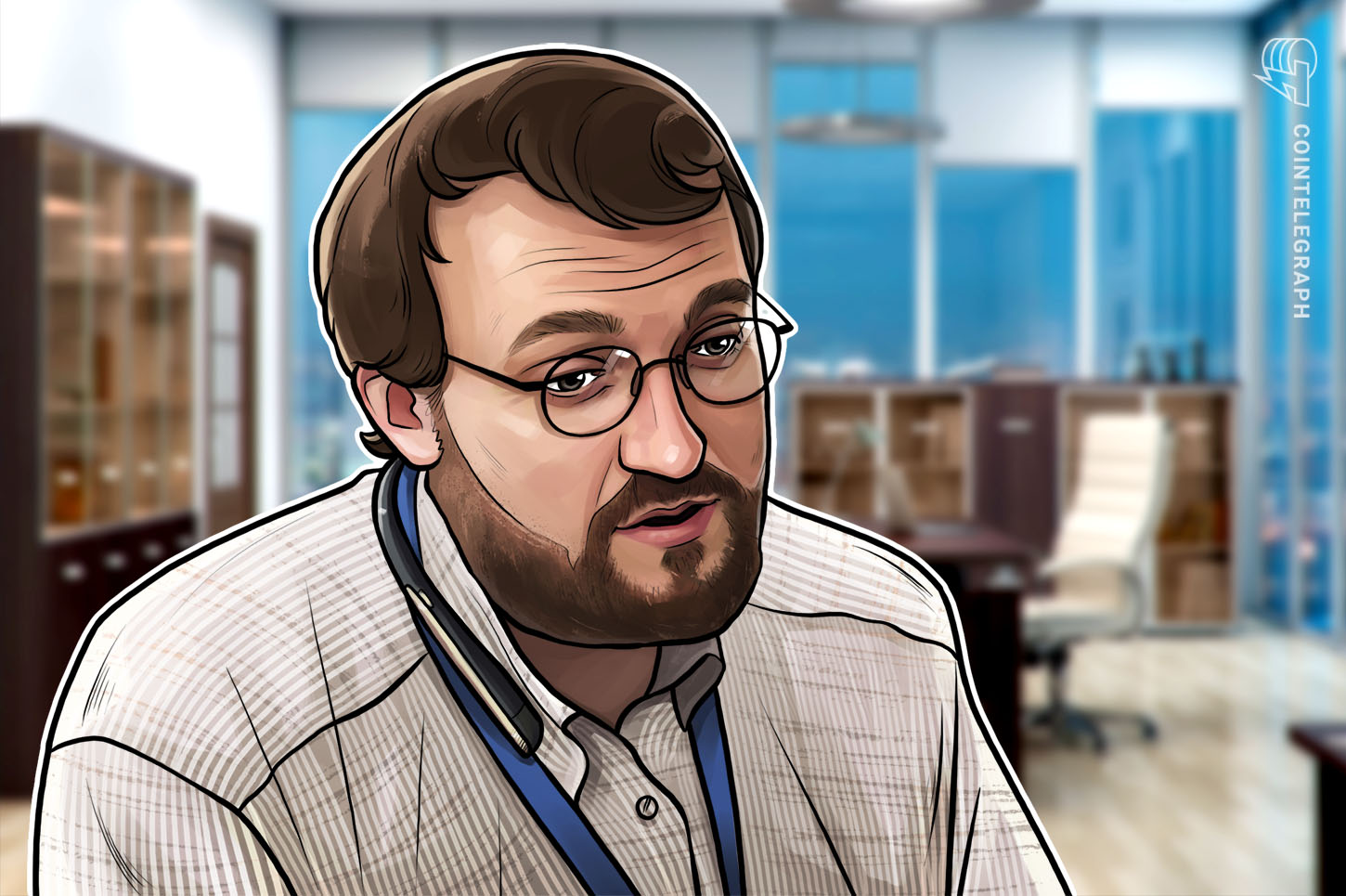Ethereum Traditional’s Management Says They Don’t Want Charles Hoskinson’s Bailout
