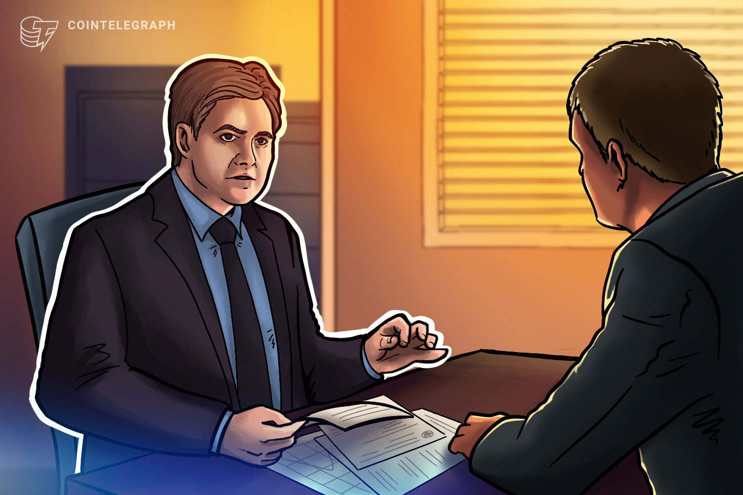 Craig Wright Will not Must Pay Hodlnaut $60Okay Till Enchantment Is Over, Says Counsel