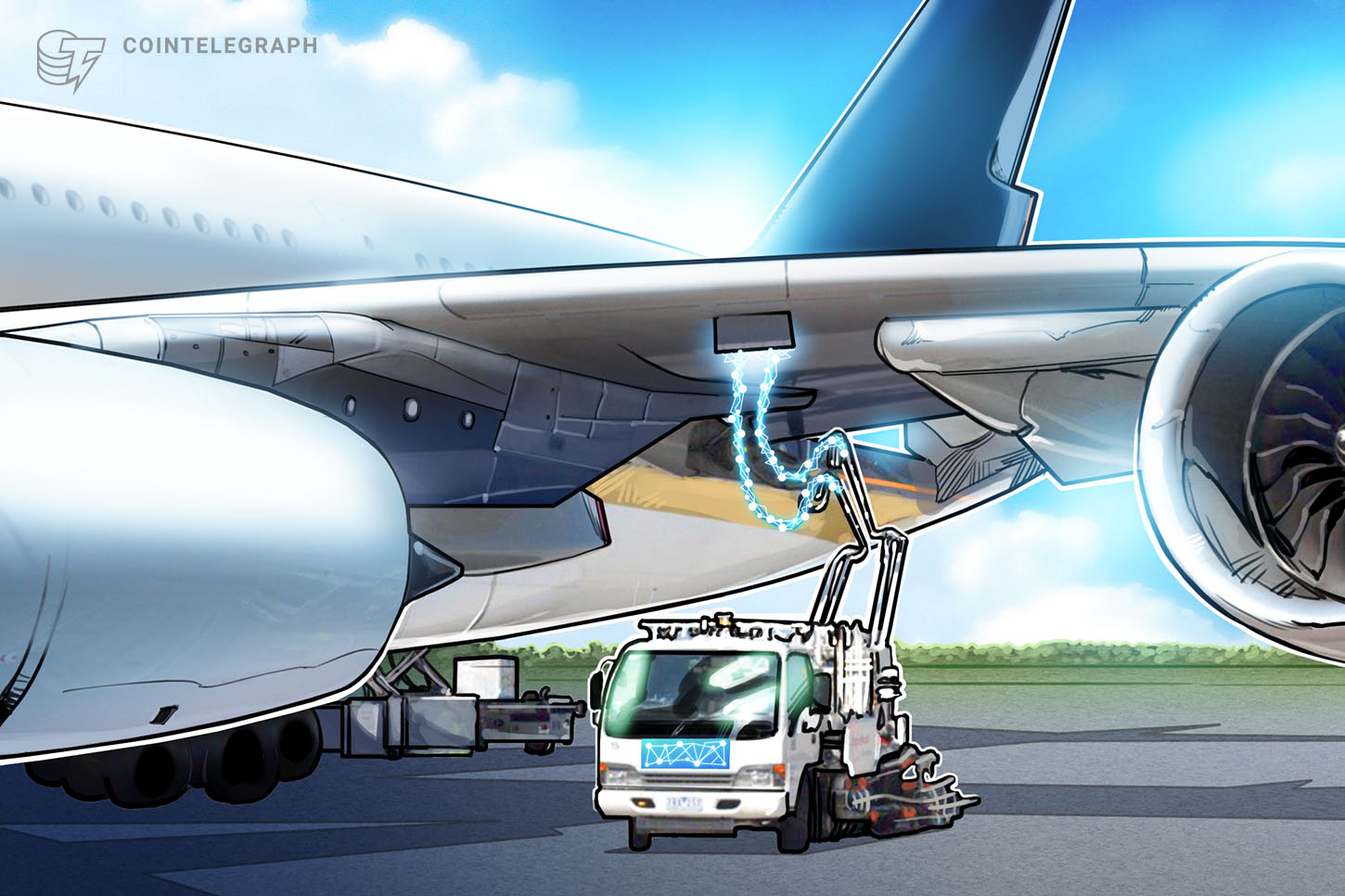Don’t simply blame DeFi for paying excessive ETH fuel charges