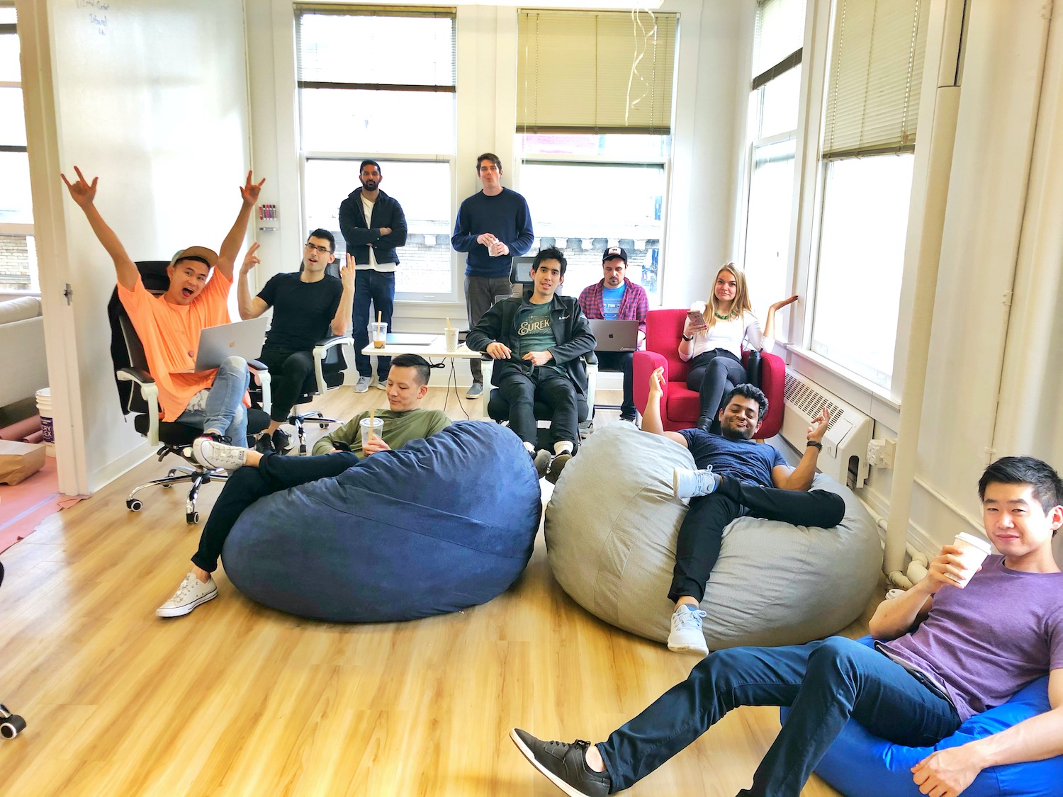 Alchemy Goes Public With Developer Platform in Bid to Develop DeFi Ecosystem
