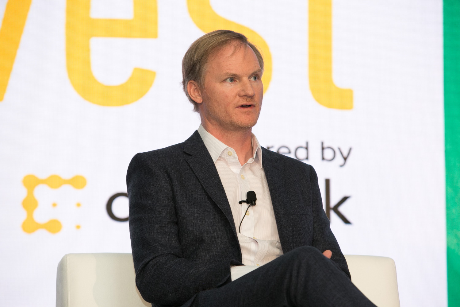 BitGo Applies to Be Regulated Custodian in New York State