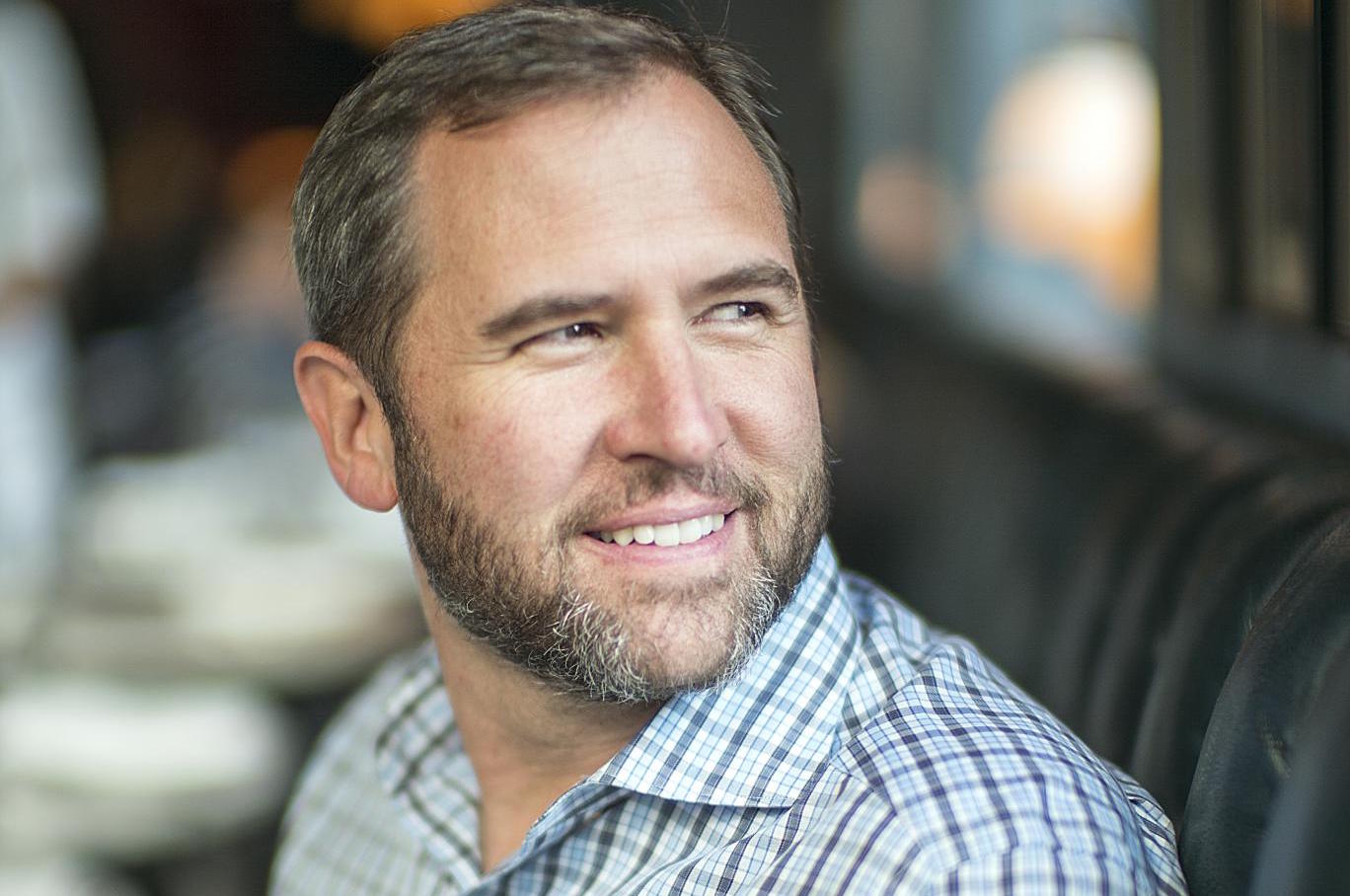 Ripple Snaps XRP Gross sales Hunch With $33M of the Crypto Bought in Q2