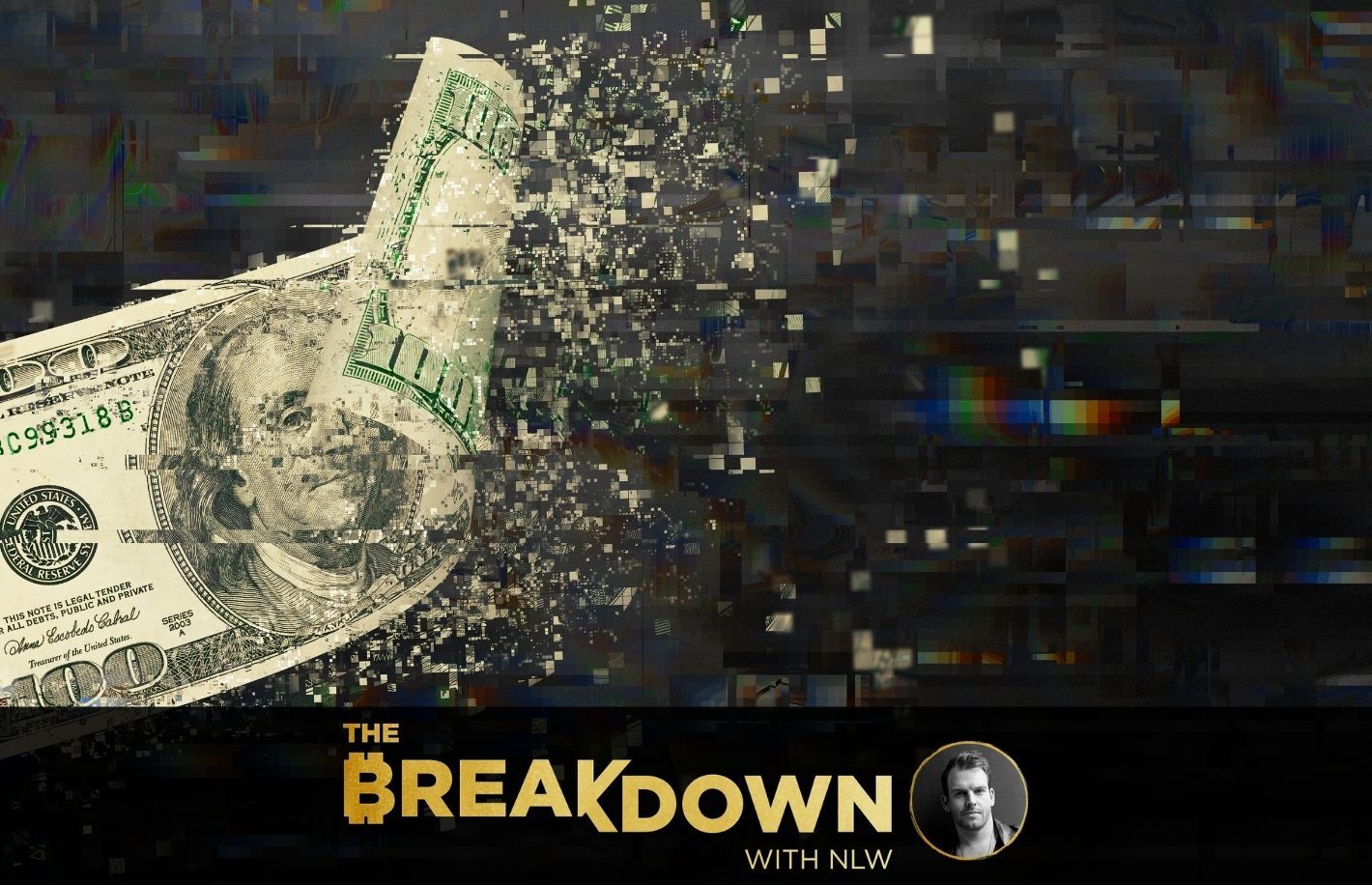 Why Do the Winklevoss Brothers Consider Bitcoin Will Attain $500,000?