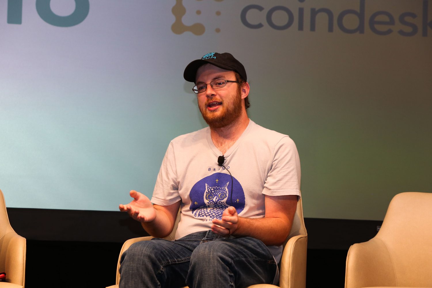 Blockchain Mission Qtum Strikes to Enhance Community Participation With Offline Staking