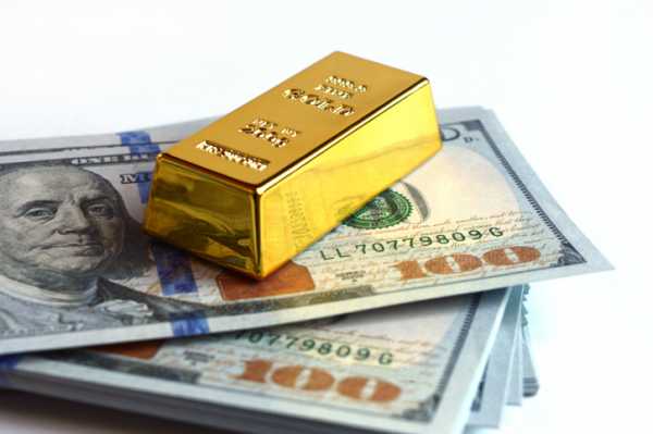 Gold Costs Anticipated to Keep Above $2,000, on Rising World Geopolitical Uncertainty