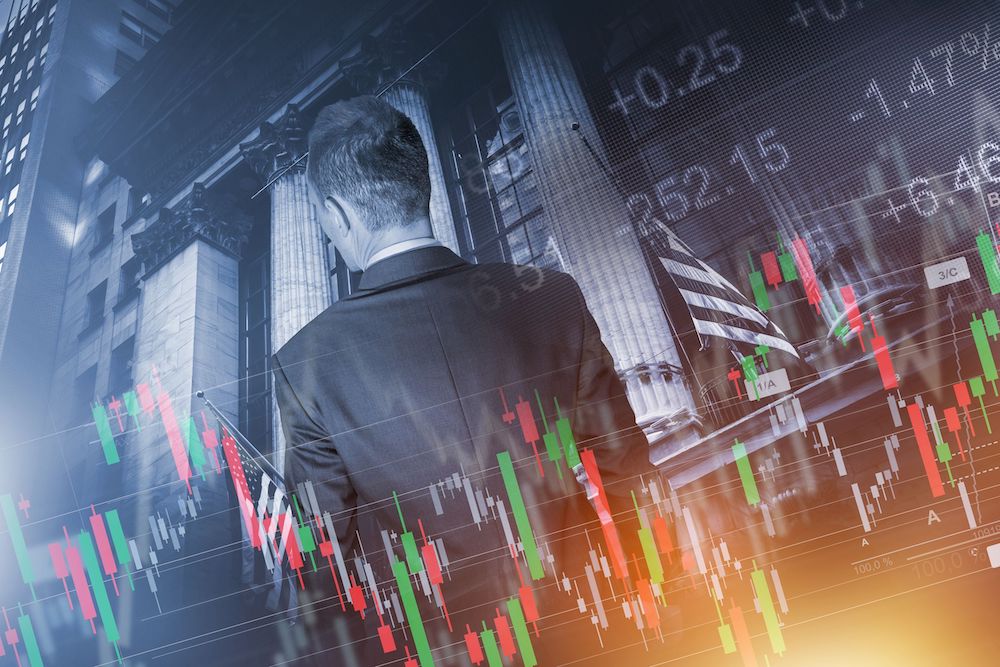 EUR struggles to construct positive factors as momentum stalls