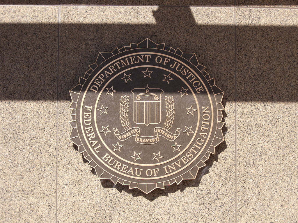 US Prosecutors Try to Seize Bitcoin Allegedly Tied to Al Qaeda