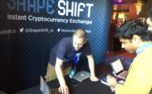 ShapeShift Accuses Former Worker of Stealing $900Okay in Bitcoin