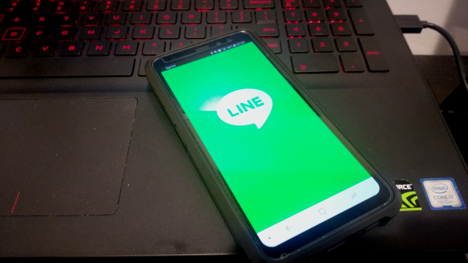 LINE Launches Digital Asset Pockets and Blockchain Growth Platform