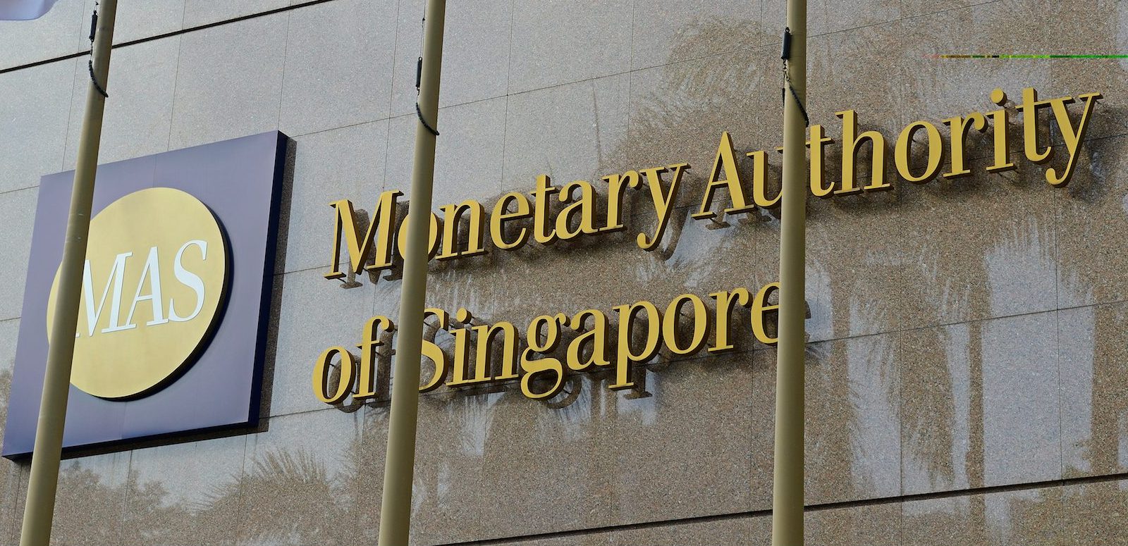 Singapore’s Central Financial institution Backs New Code of Observe for Crypto Corporations