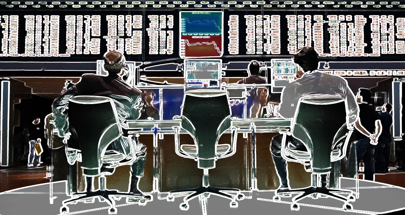 First Mover: Binance’s Shrinking Buying and selling Spreads and Bitcoin’s Jackson Gap Fizzle