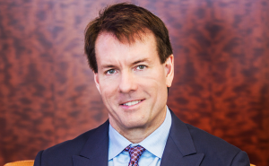 MicroStrategy Buys $250M in Bitcoin, Calling the Crypto ‘Superior to Money’