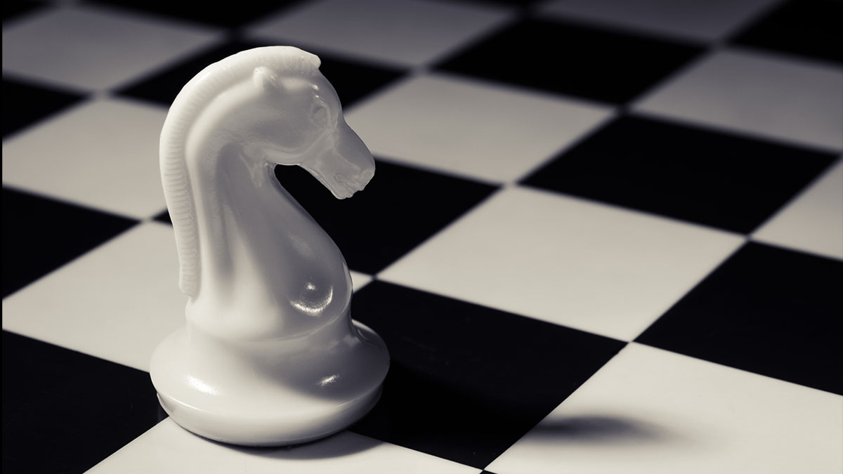 Safety Over Revenue: What Early Mining Patterns Counsel About Bitcoin’s Inventor