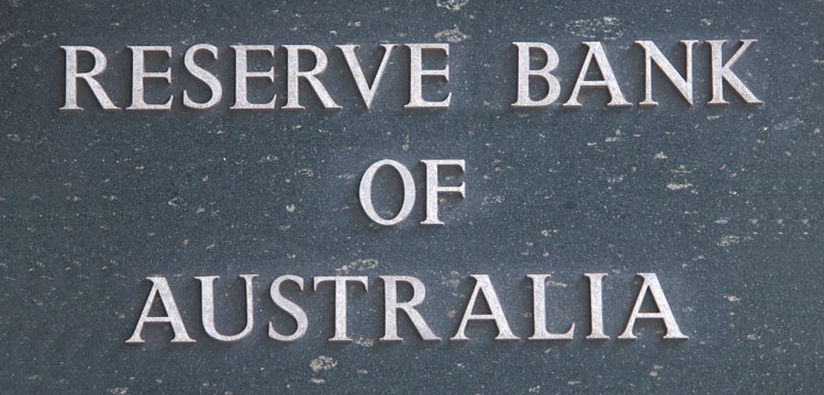 What the RBA may do subsequent to manage the financial squeeze?