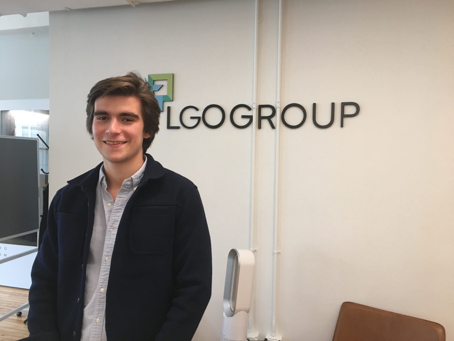 Crypto Alternate LGO Integrates with Fireblocks to Pace Up  Buying and selling Occasions