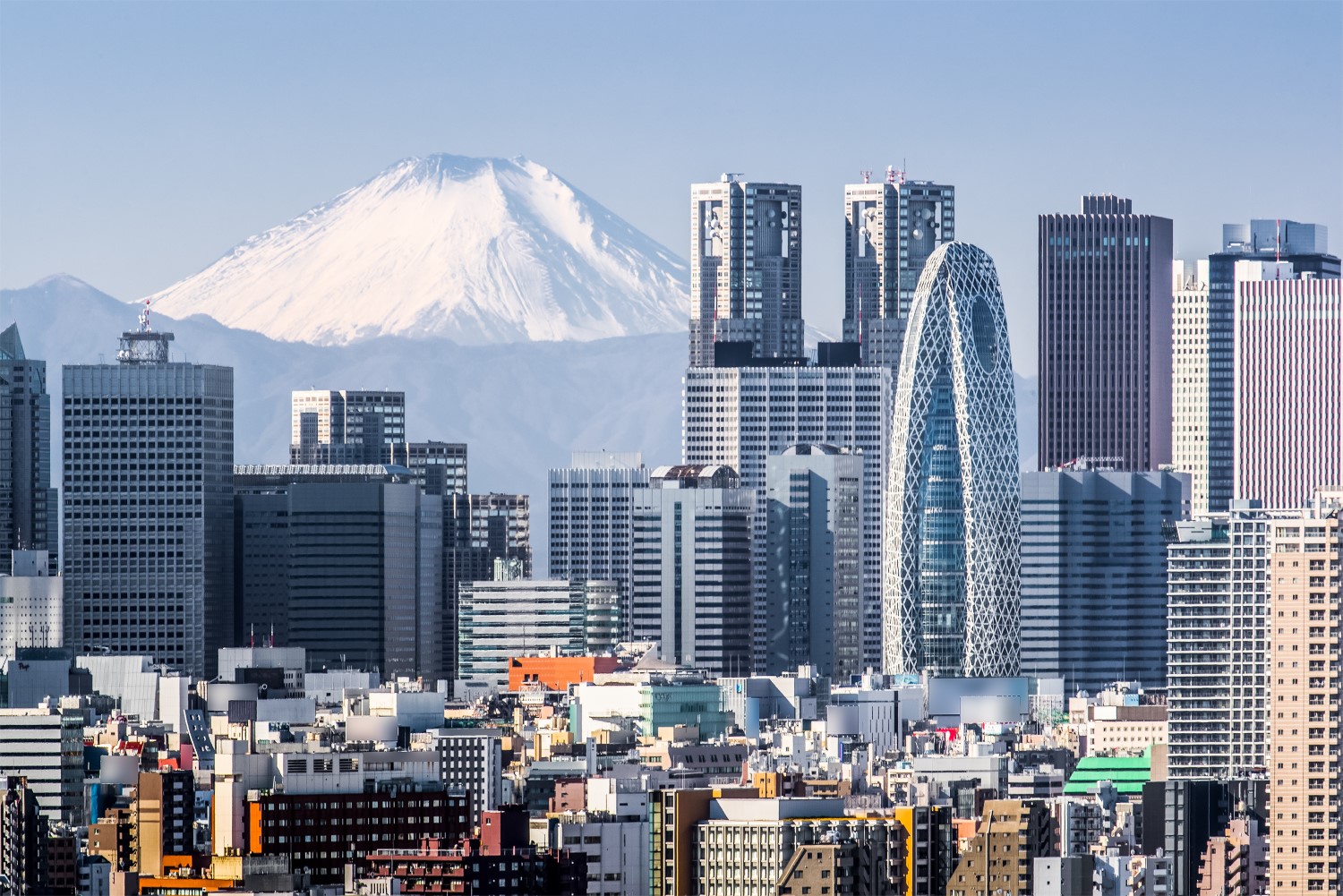 Japan’s New FSA Chief Stands Agency on Crypto Regulation, Requires Push on Digital Yen