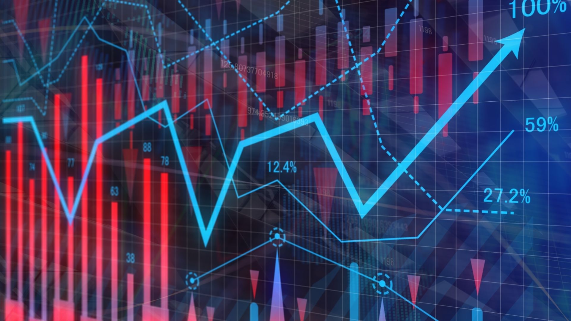 The way to Successfully Study Foreign exchange Buying and selling