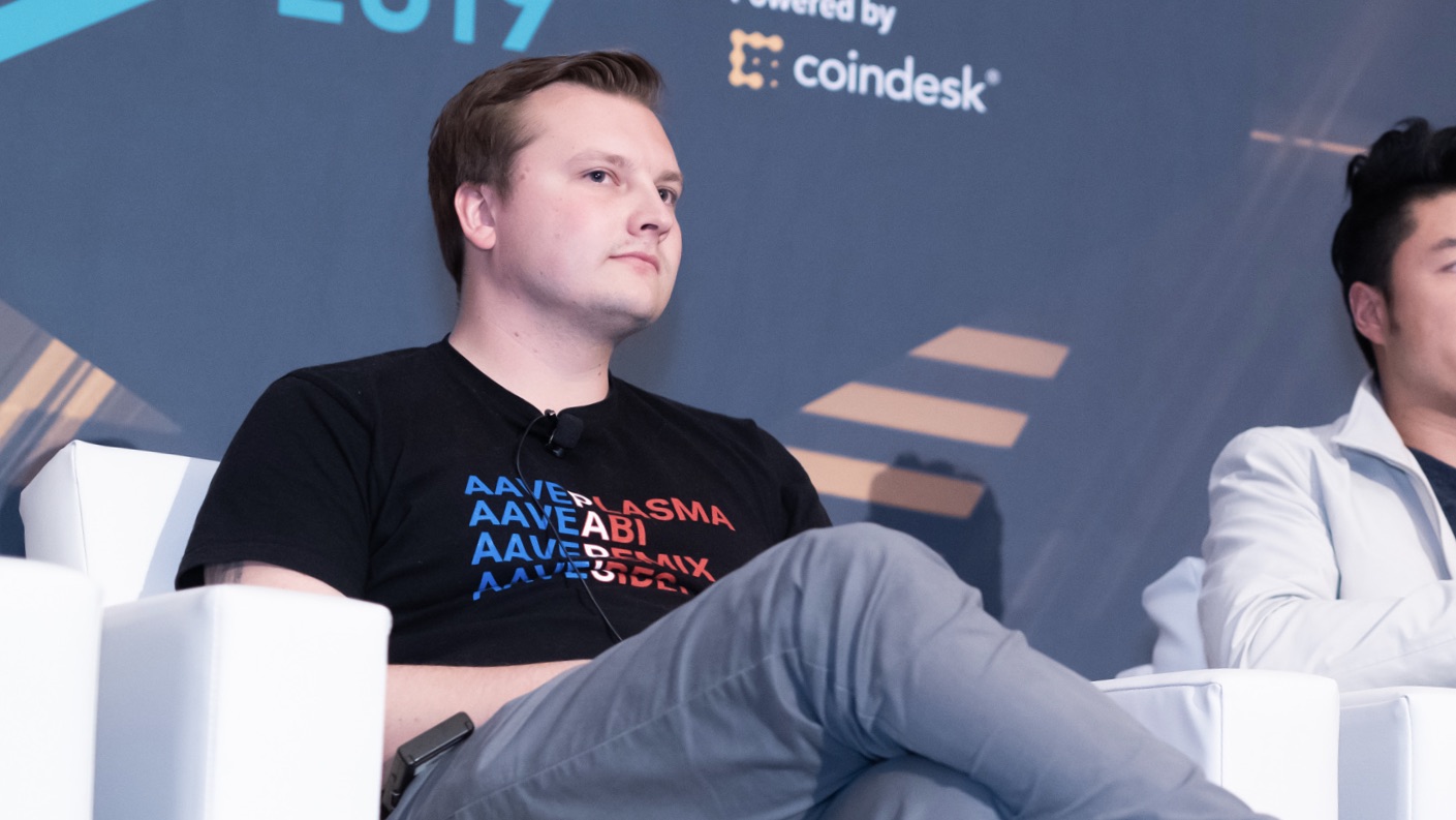 Lending Protocol Aave Eyes Tokenized Mortgages With Launch of V2